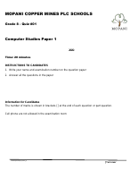 Computer Quiz -G8-1.pdf